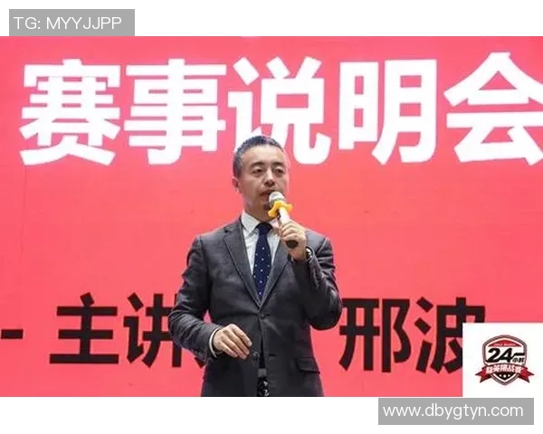 深度对话：陈伟如何在和平精英中找到人生的意义与挑战