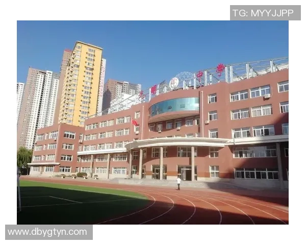 王少杰：从普通学子到科技创新领军人物的成长之路与奋斗历程