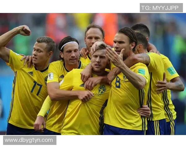 瑞典与瑞士足球赛半全场胜负分析与预测技巧分享