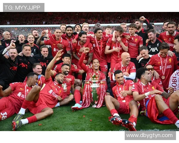 英法足球友谊赛激情对决两国球队展现风采与实力