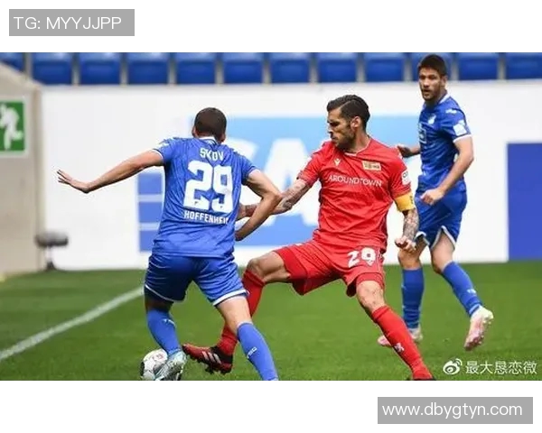 莫尔德与基拿云的巅峰对决谁能笑到最后揭开悬念之谜