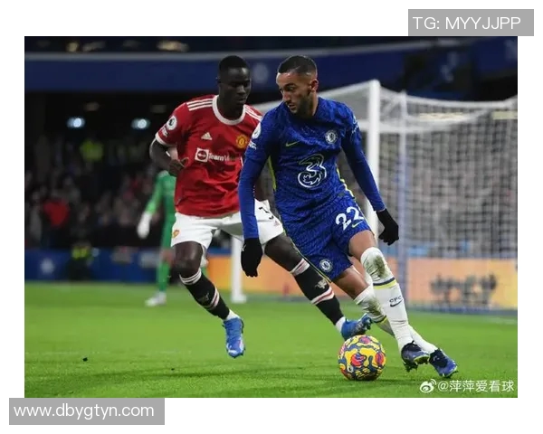 纽卡斯尔对阵切尔西精彩直播全程回顾与赛后分析