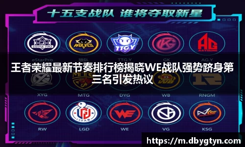 k8凯发版官网