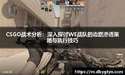 k8凯发官网入口