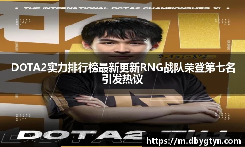 k8凯发官网入口