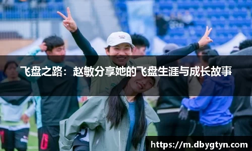 K8凯发·国际