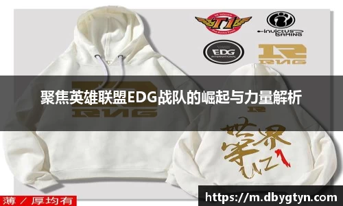 K8凯发·国际