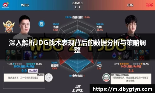 k8凯发版官网