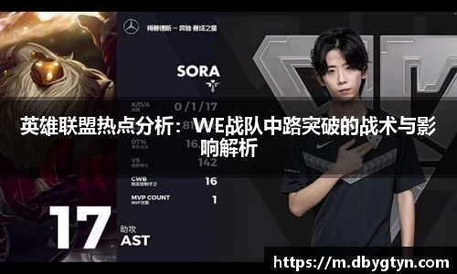 k8凯发集团