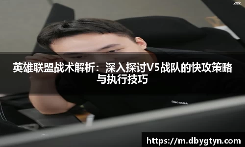 K8凯发·国际