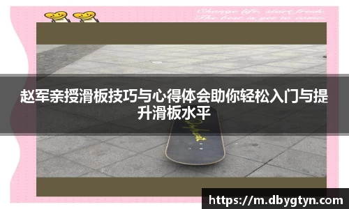 k8凯发官网入口