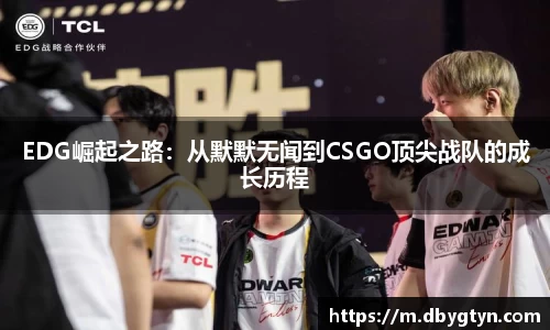 k8凯发官网入口