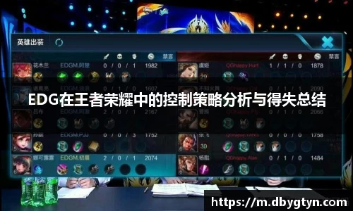 K8凯发·国际