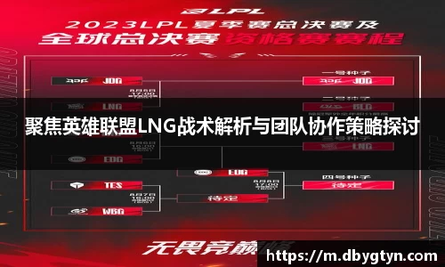 k8凯发集团