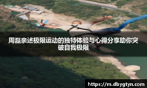 K8凯发·国际