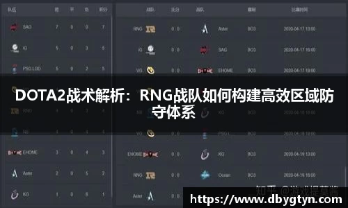 K8凯发·国际