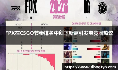 k8凯发版官网