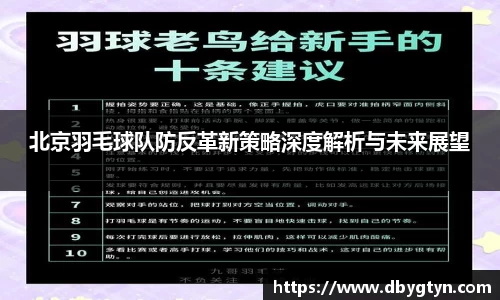 k8凯发版官网