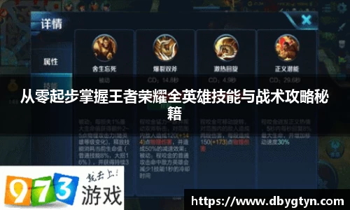 k8凯发版官网