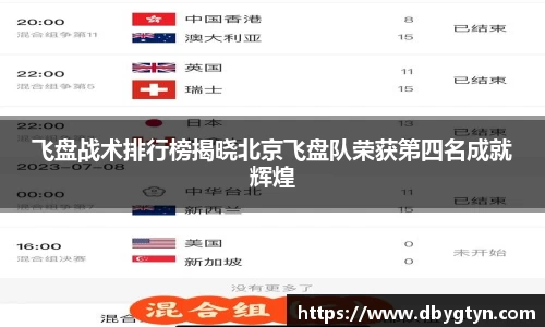 k8凯发官网入口