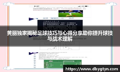 k8凯发版官网