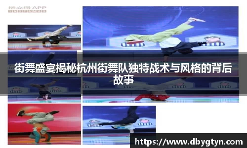 k8凯发版官网