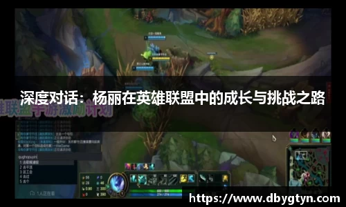 K8凯发·国际