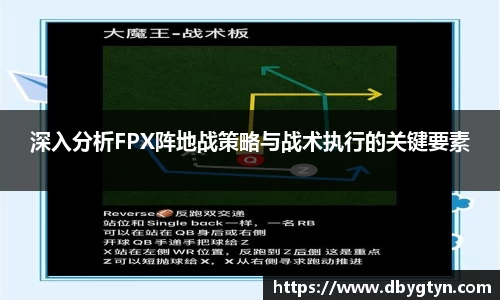 k8凯发版官网