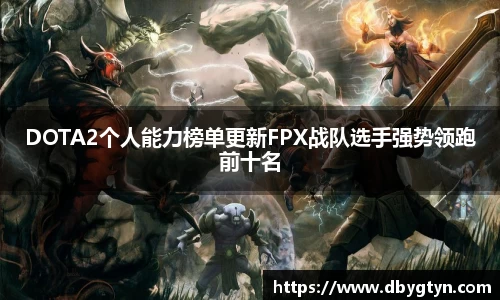 k8凯发集团