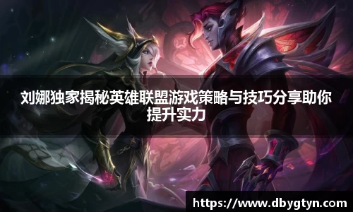 k8凯发集团