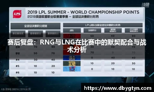 k8凯发版官网