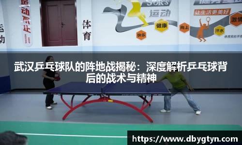 K8凯发·国际