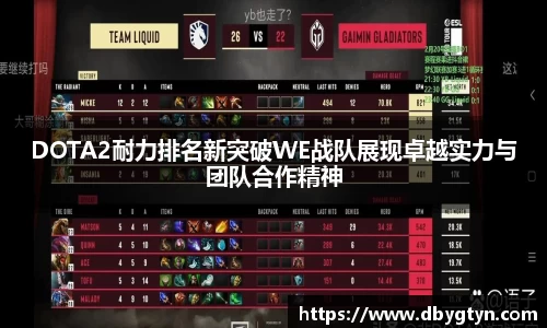 k8凯发版官网