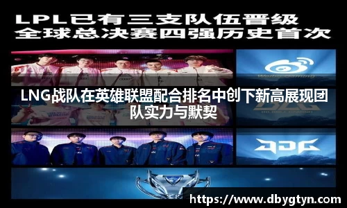 K8凯发·国际