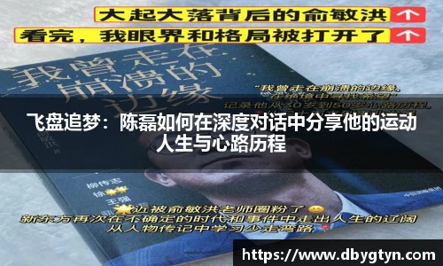 k8凯发官网入口