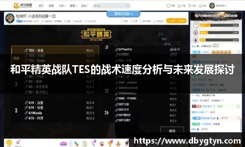 k8凯发官网入口
