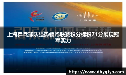 k8凯发版官网