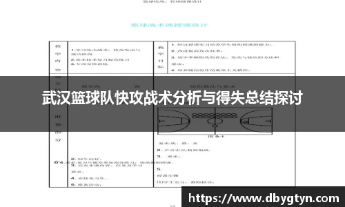 k8凯发版官网