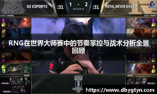 k8凯发版官网
