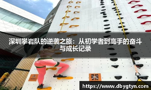 k8凯发版官网