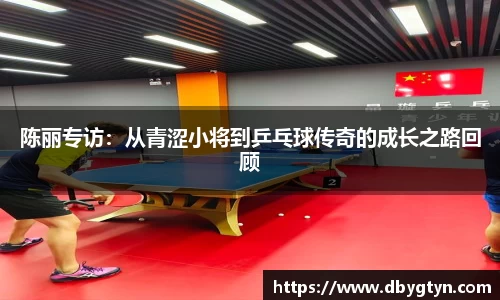 K8凯发·国际
