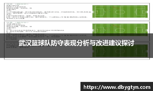 K8凯发·国际