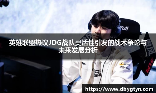 k8凯发集团