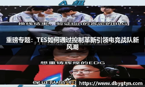 k8凯发版官网