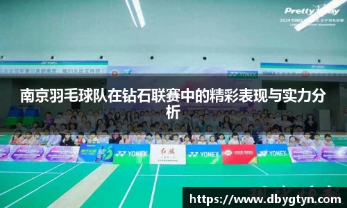 k8凯发版官网