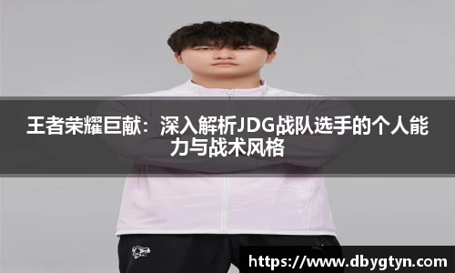 k8凯发集团
