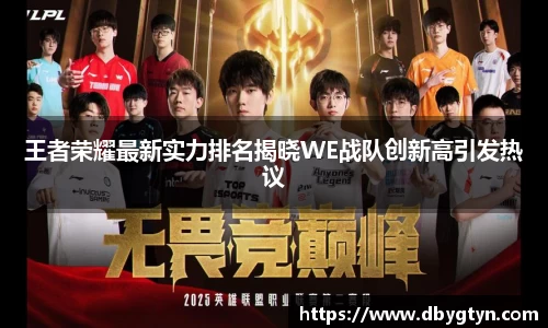 k8凯发官网入口