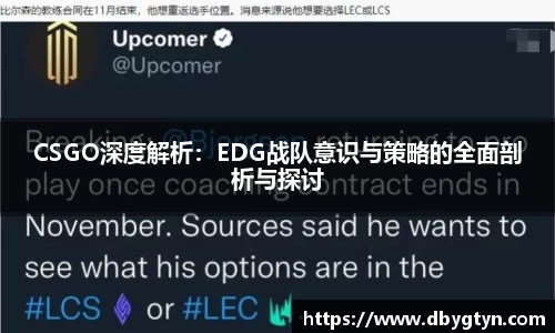 k8凯发版官网