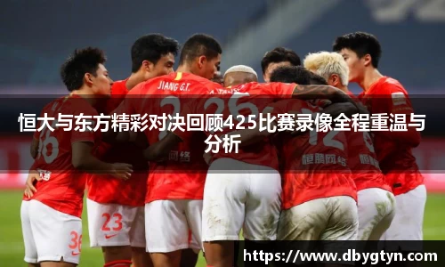 milan米兰官网